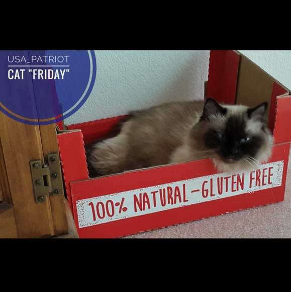 Meet USA_Patriot ! - Picture 9 of 9